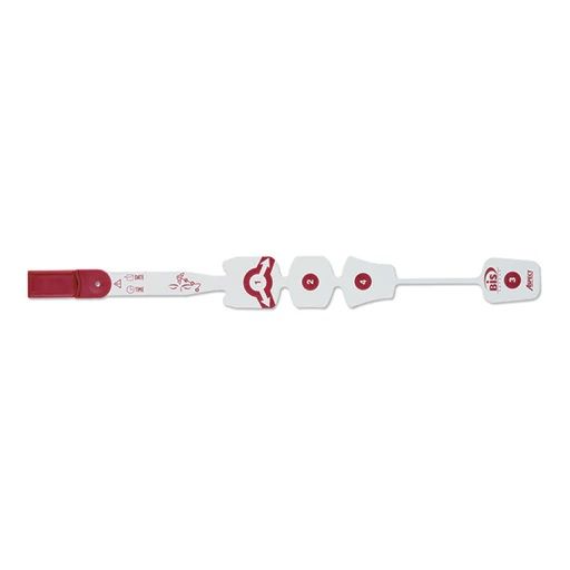Sensor BIS Extendido 186-0160