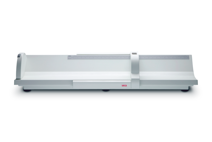 Sistema de medición pediátricos Mod. 416