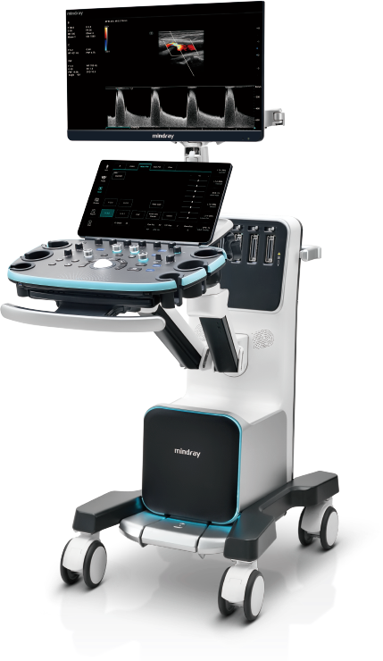 Resona i9