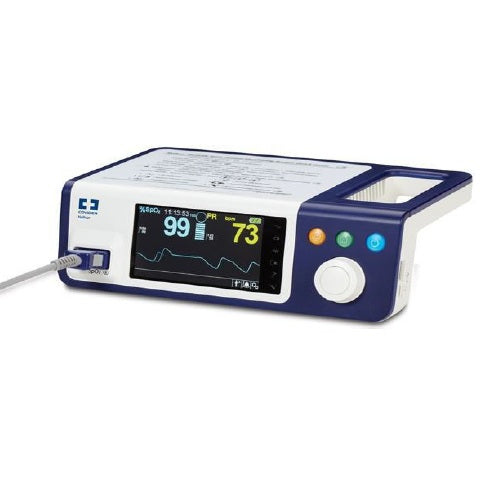 Libra 10005941