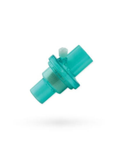 Filtro Hygroboy 355/5430