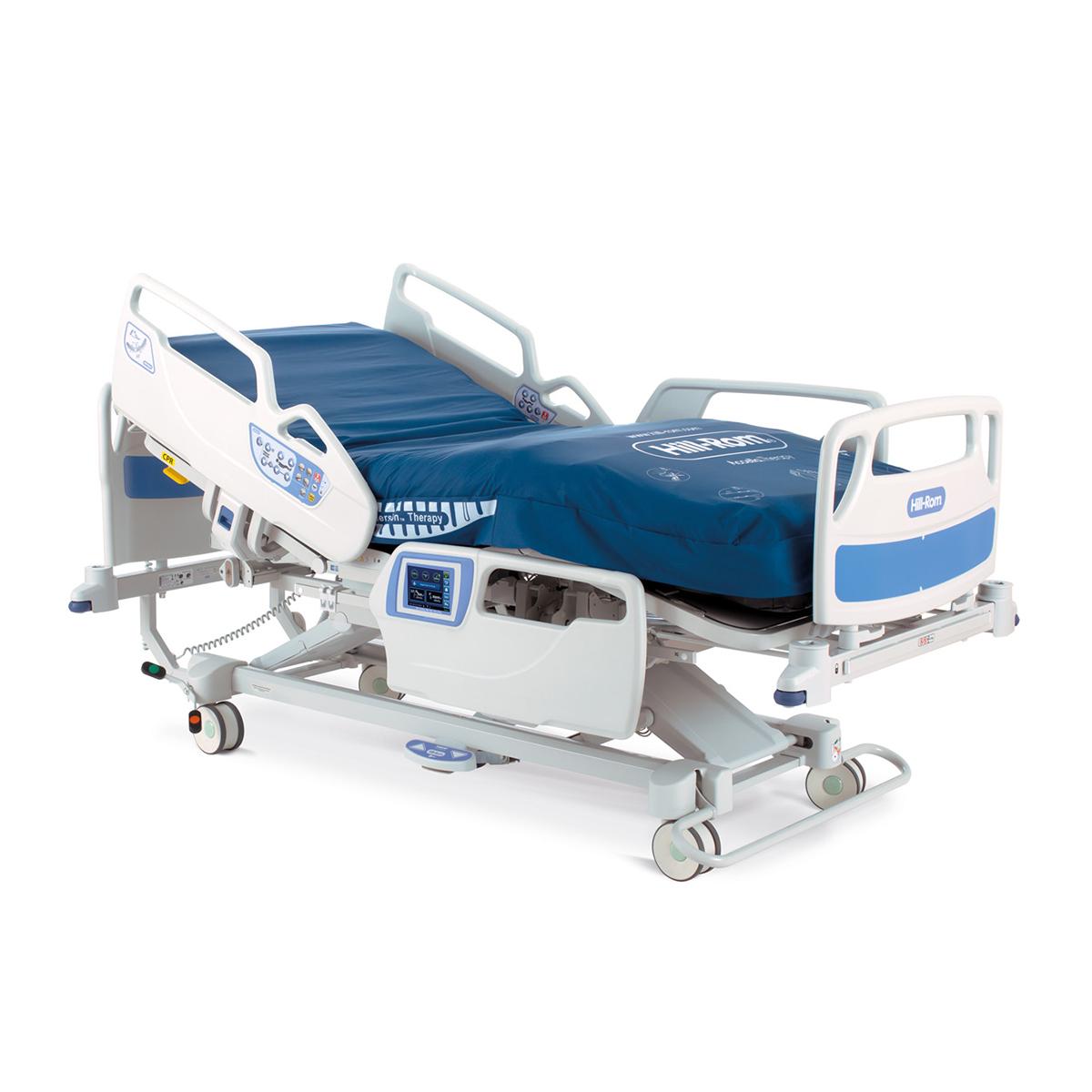 Cama Hilrom Acella™ Mod. HI-P3200