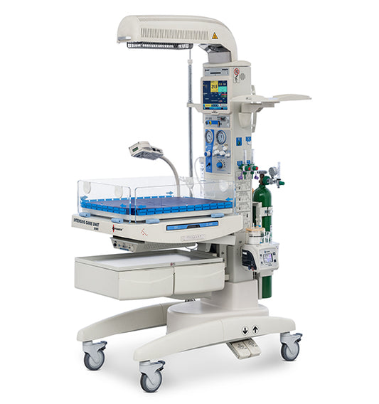Ampla 2085