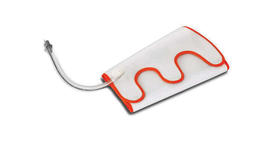 Flowtron DVT/Tri Pulse