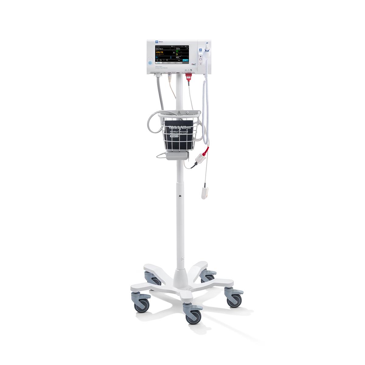 Monitor Connex Spot Mod. WA71WT-B