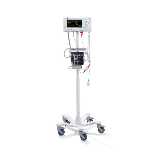 Monitor Connex Spot Mod. WA71WT-B