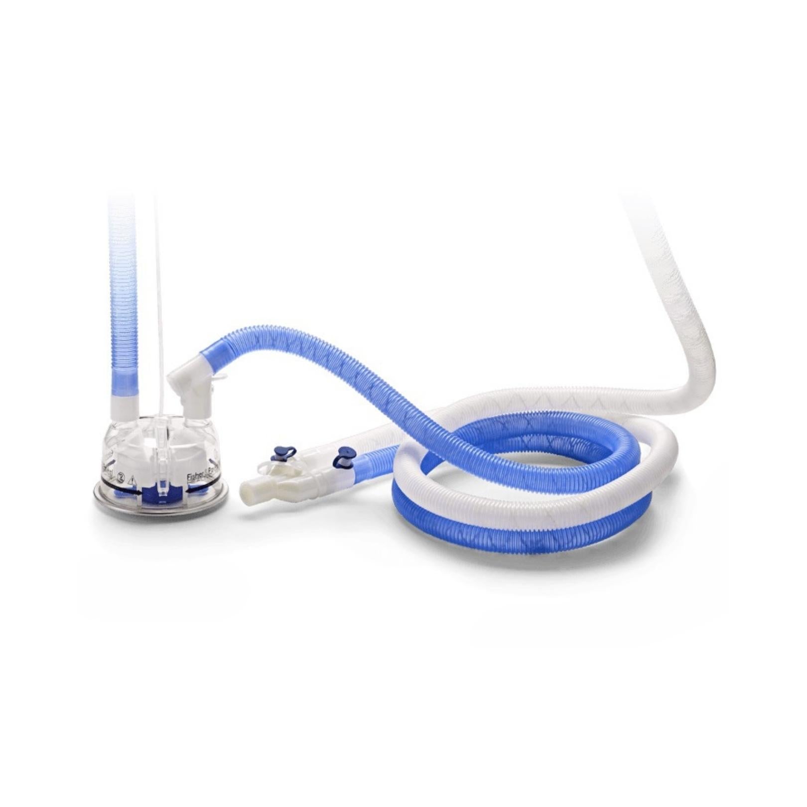 Kit Dual HTD SLE5000 RT268