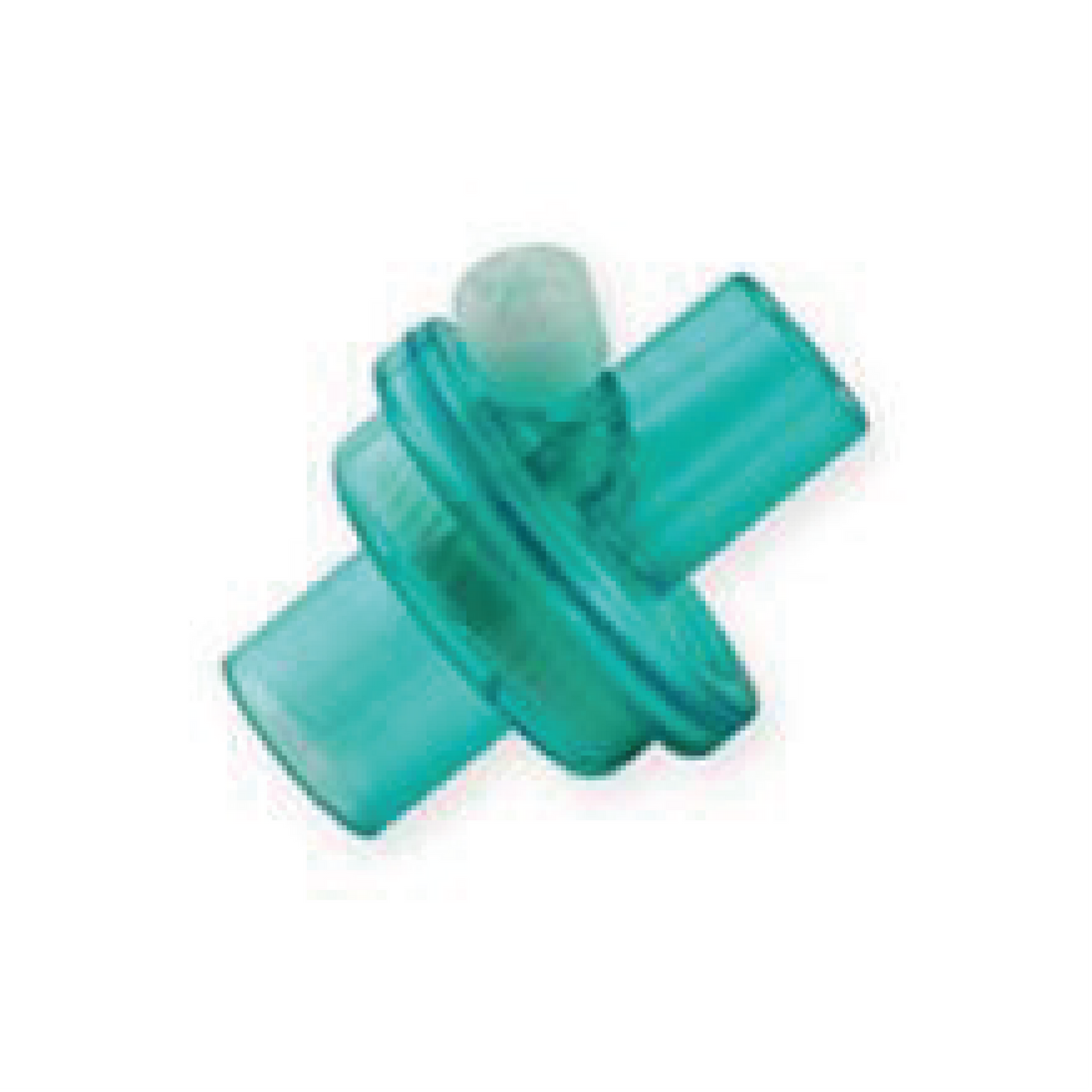 Filtro Hygrobaby 355/5427