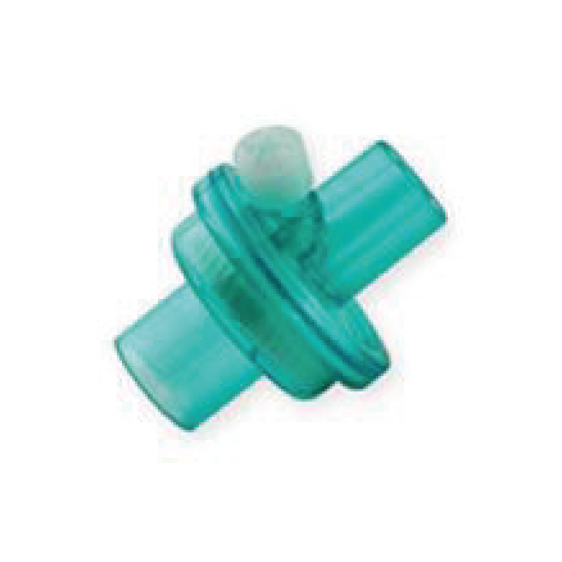 Filtro Hygrobaby 355/5427
