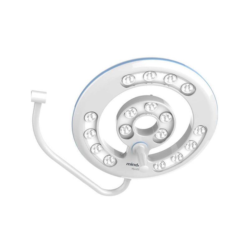 Serie HyLED 600