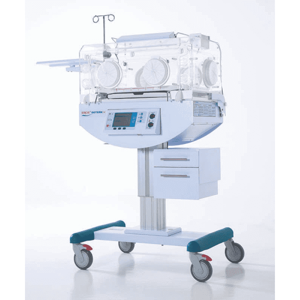 Incubadora SAPS®  Isoterm 2K