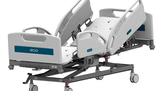 Prioma 600