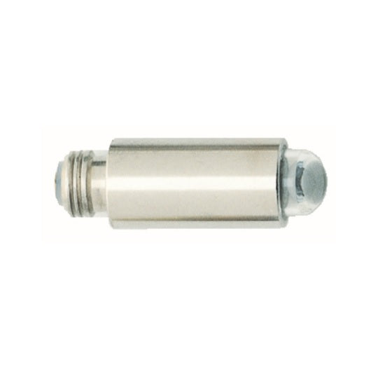 Foco otoscopio halógeno 3.5 V Mod. WA03100