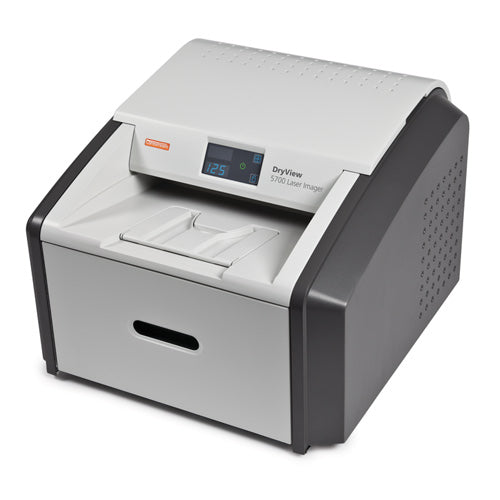 Impresora de imagen láser Dry View 5700