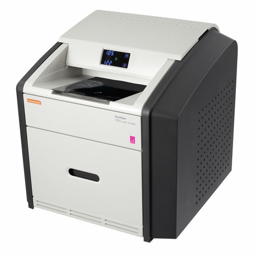 Impresora de imagen láser Dry View 5950
