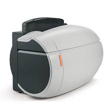 Digitalizador radiografico CR-VITA FLEX